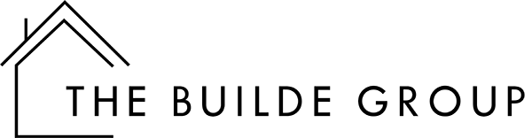 The Builde Group