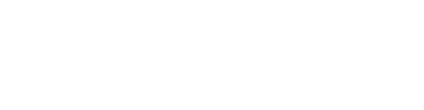 The Builde Group