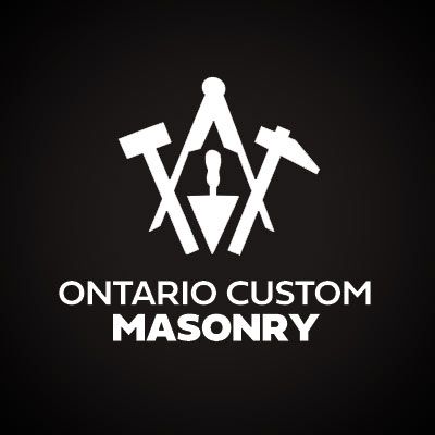 Ontario Custom Masonry